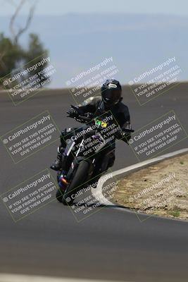 media/Jun-07-2025-TrackDaz (Sat) [[4413525952]]/C Group/1140am (Turn 2)/